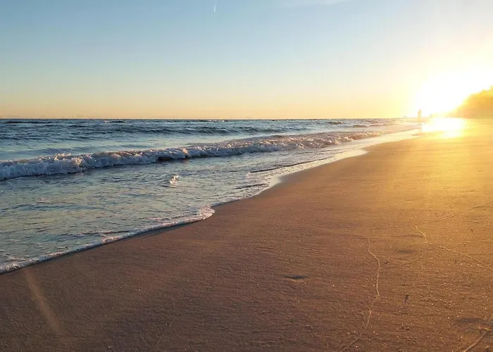 In With Kitchen Gdynia